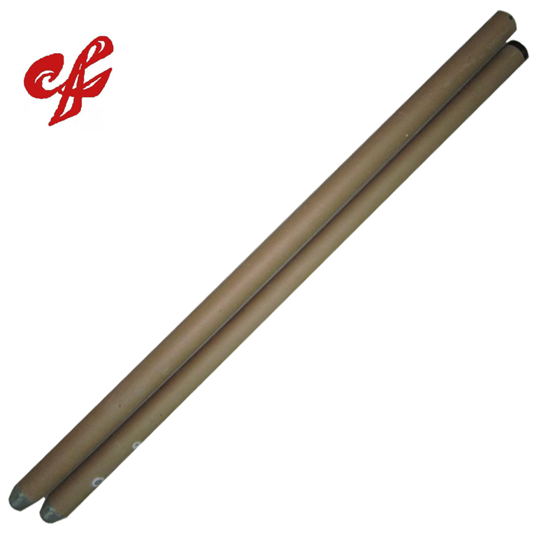 轉(zhuǎn)爐副槍探頭